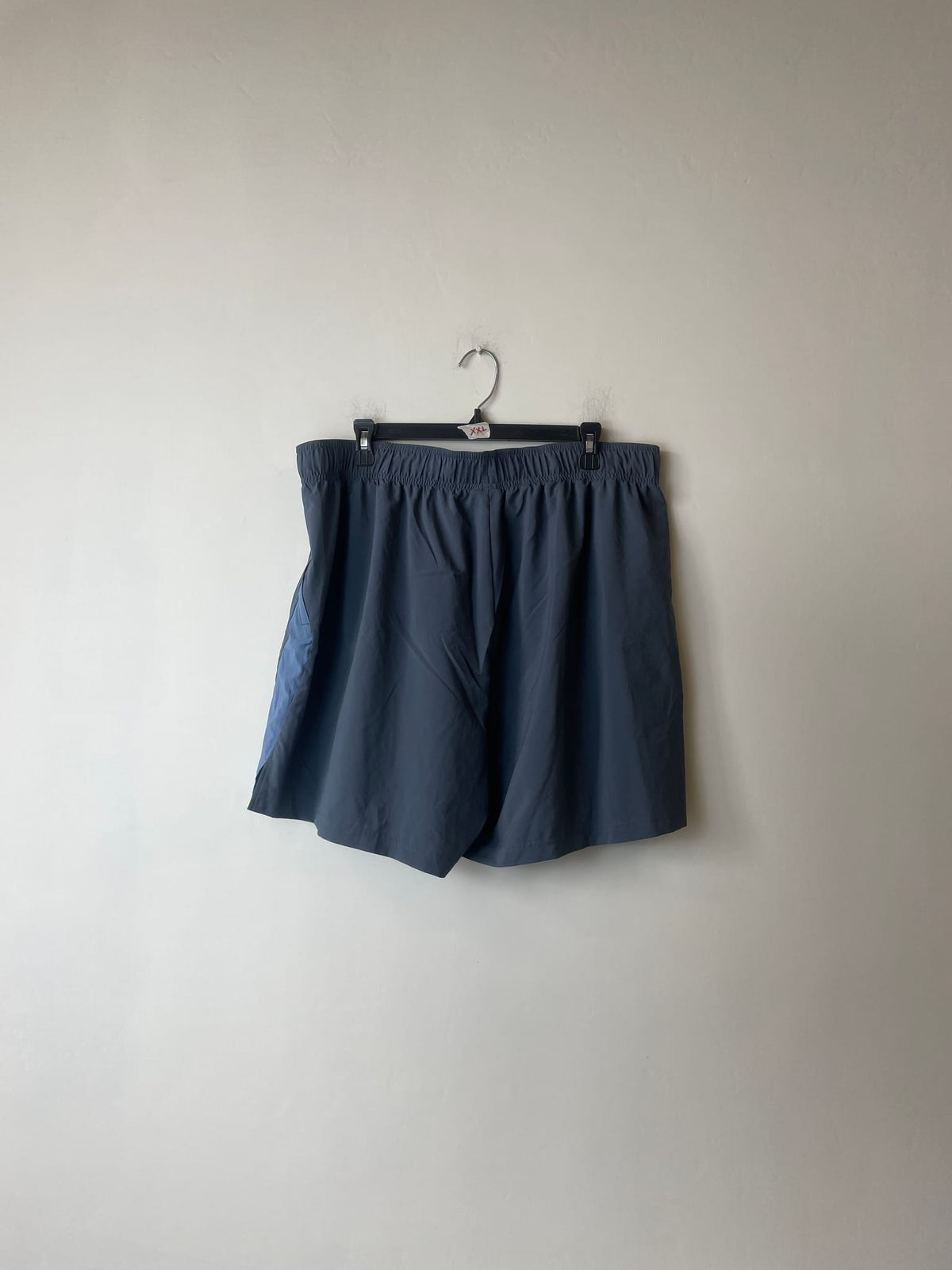 Gymshark Sport 5 Shorts