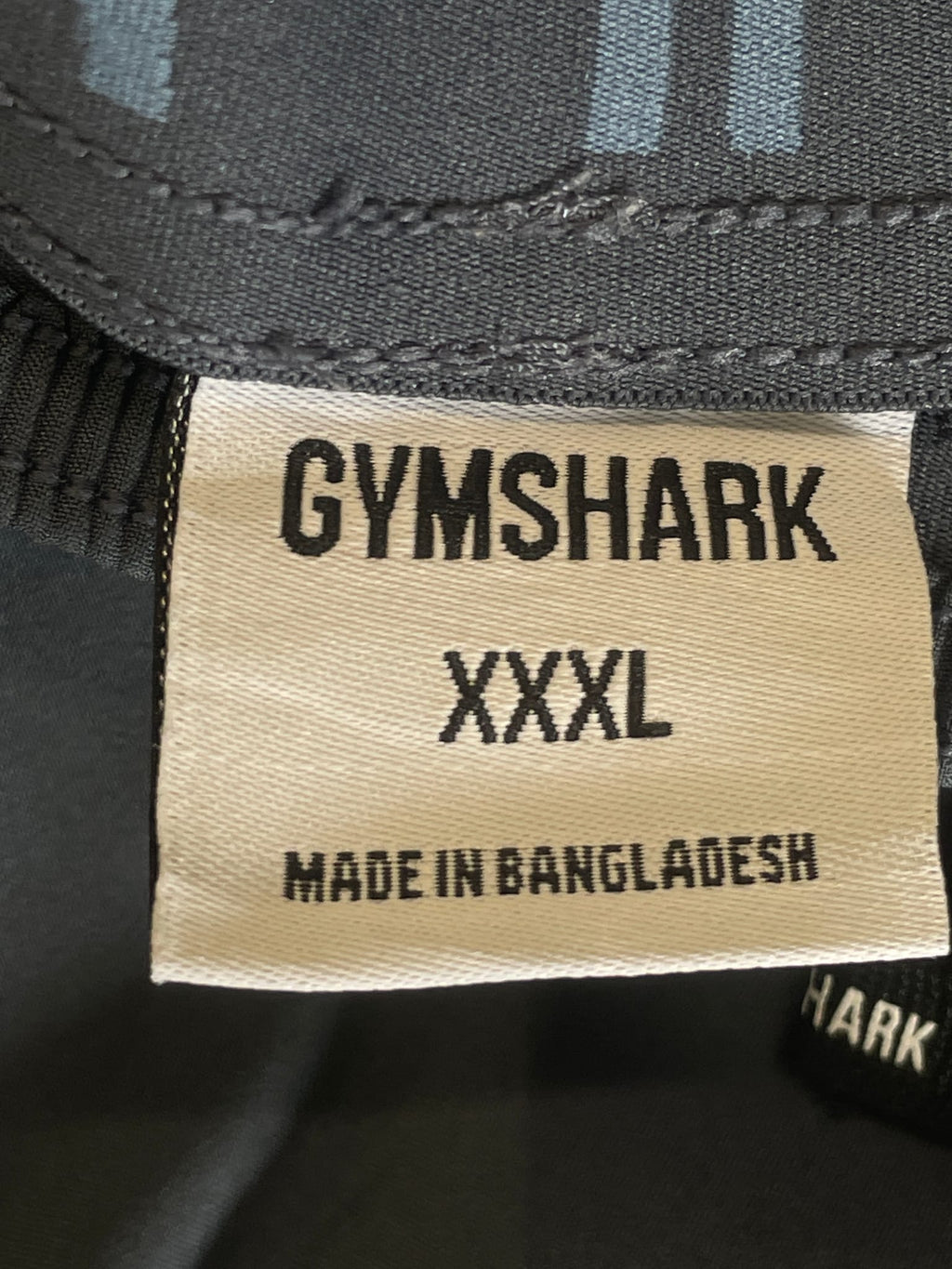 Gymshark Sport 5 Shorts