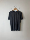 Gymshark Apex Seamless T-Shirt