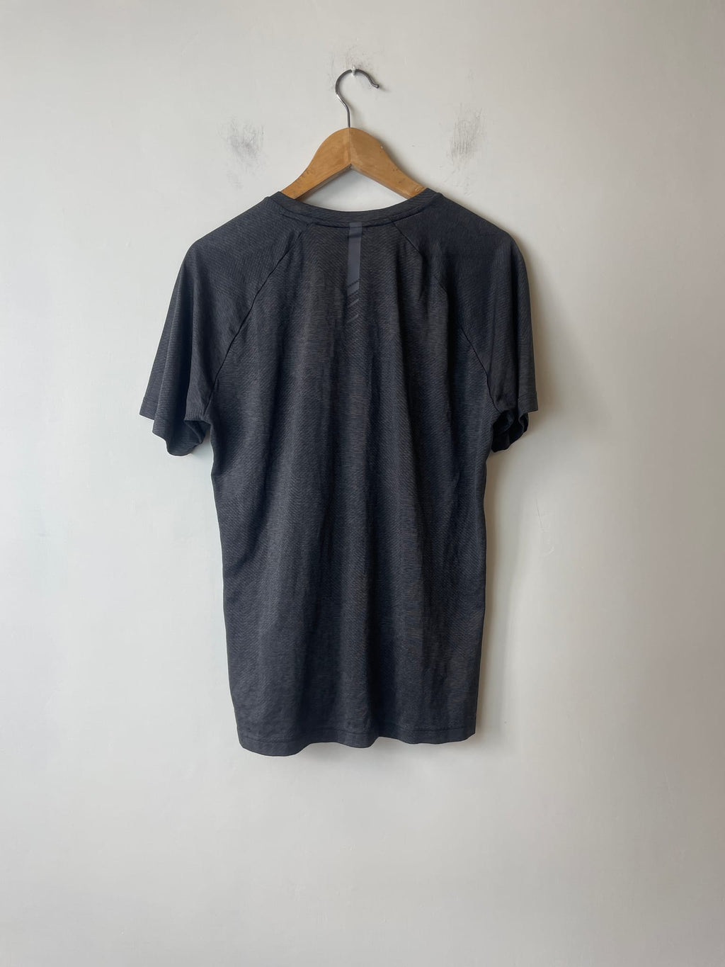 Gymshark Apex Seamless T-Shirt
