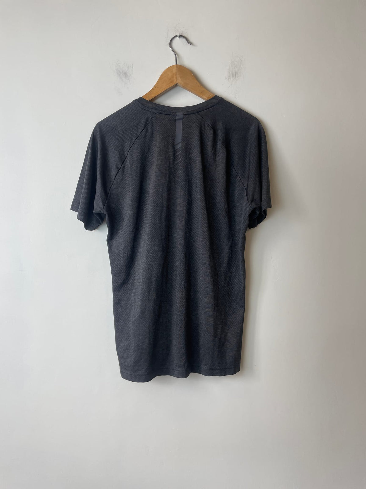 Gymshark Apex Seamless T-Shirt