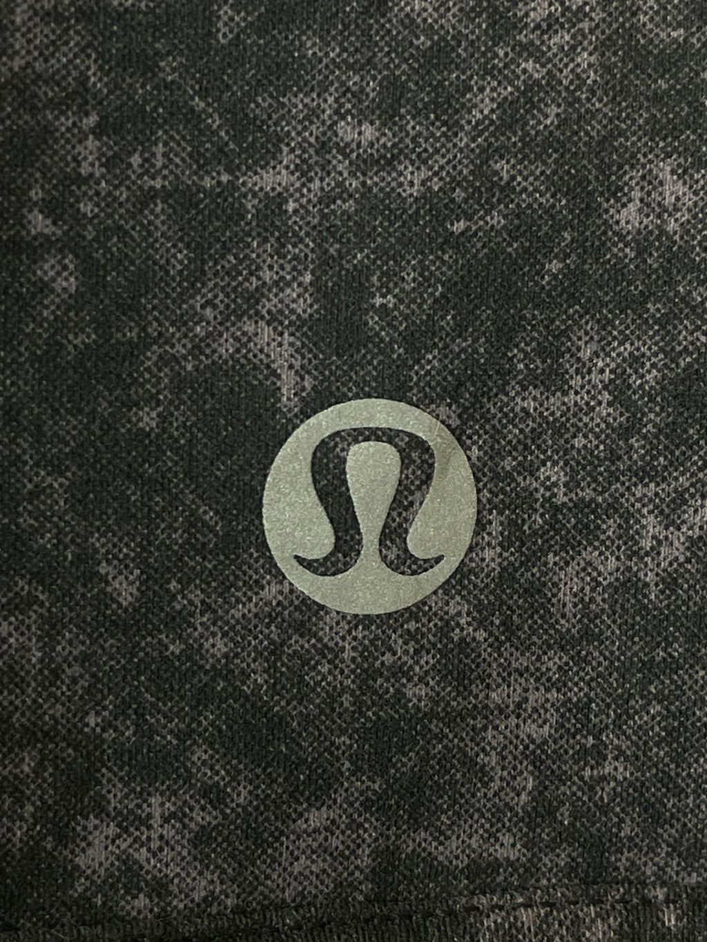 Lululemon Wunder Train Longline Bra