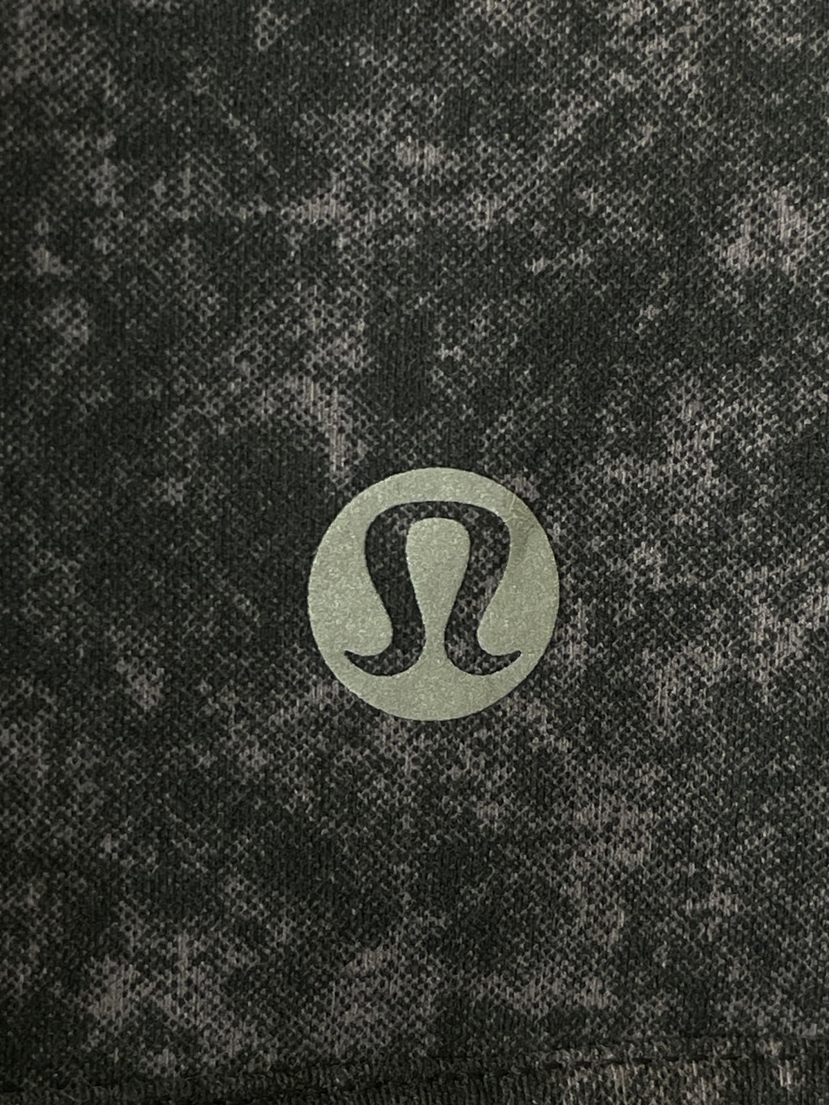 Lululemon Wunder Train Longline Bra