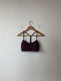 Lululemon Flow Y Bra