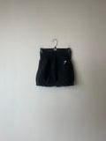 Gymshark Vital Seamless 2-in-1 Workout Shorts