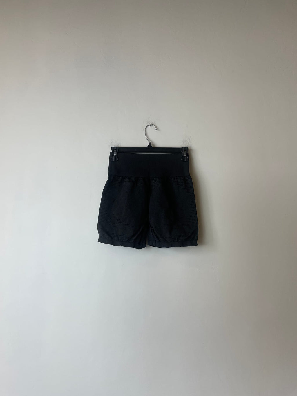 Gymshark Vital Seamless 2-in-1 Workout Shorts