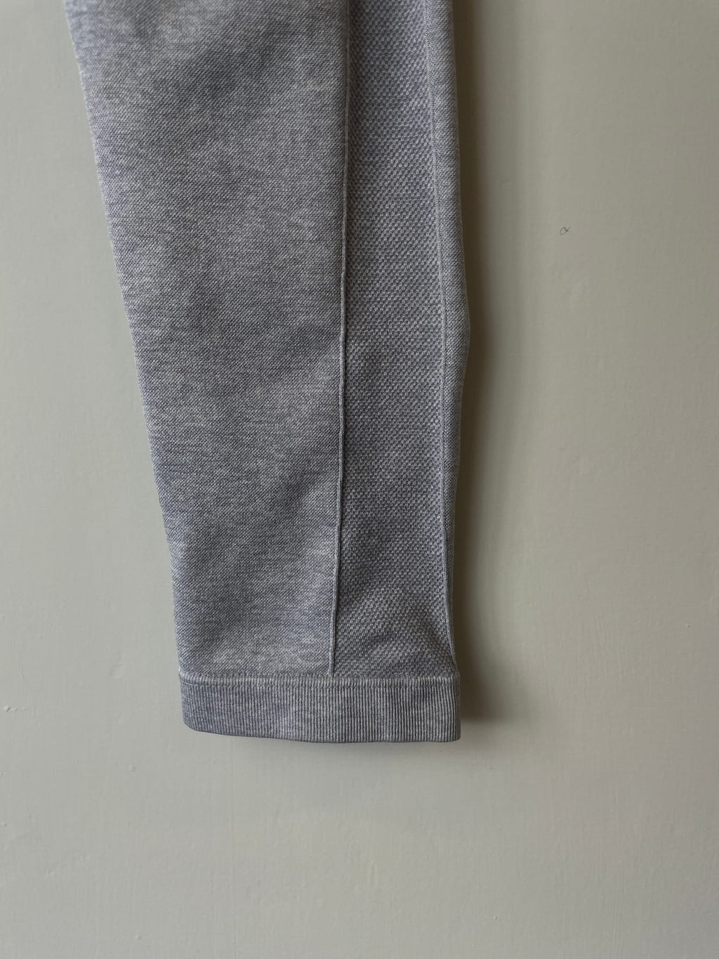 Gymshark Flex High Waisted Seamless Leggings