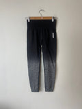 Gymshark Adapt Ombre Seamless Leggings