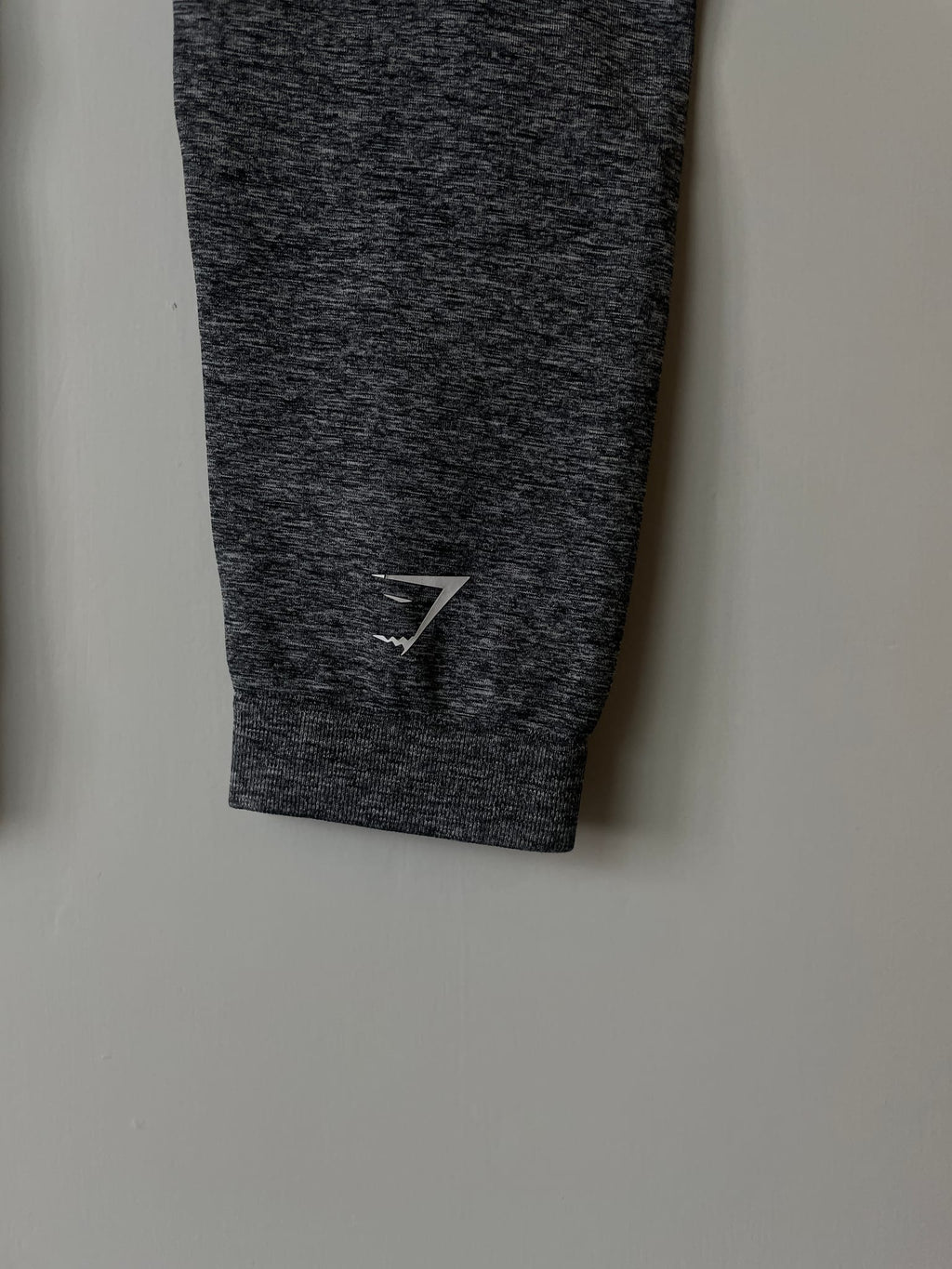 Gymshark Adapt Ombre Seamless Leggings