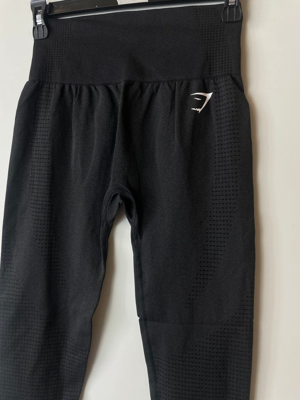 Gymshark Vital Seamless 2.0 Tights / Leggings
