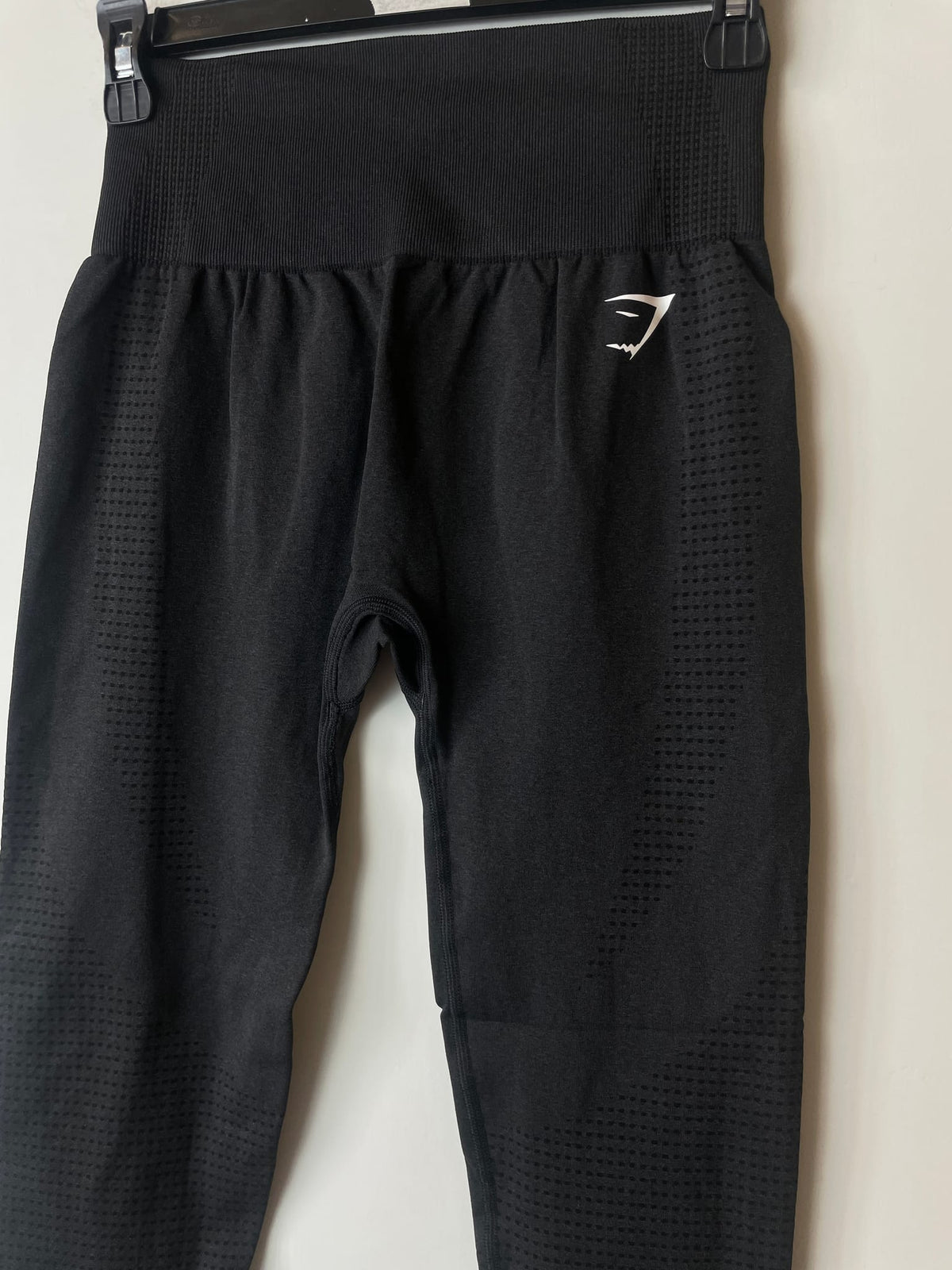 Gymshark Vital Seamless 2.0 Tights / Leggings