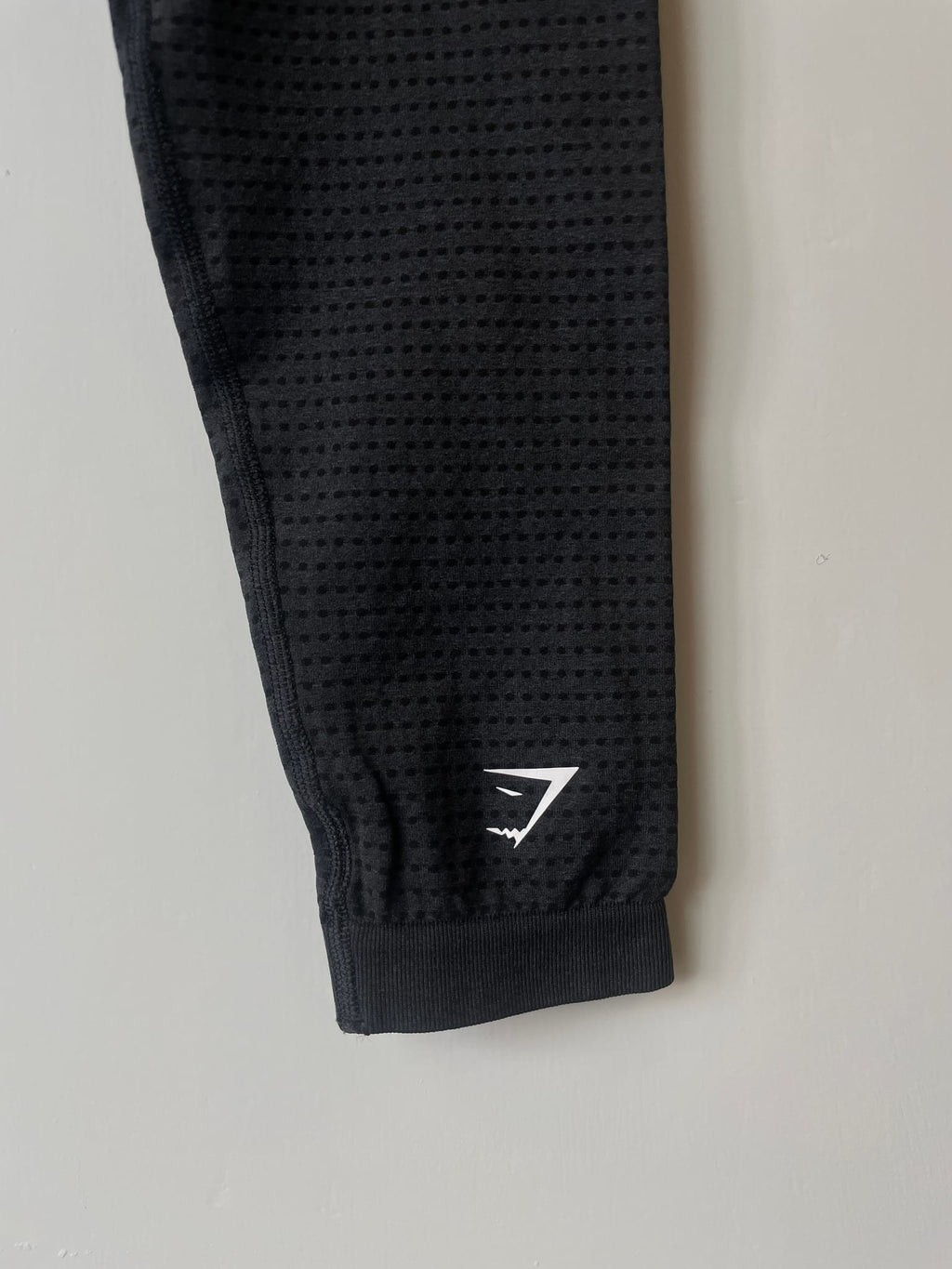 Gymshark Vital Seamless 2.0 Tights / Leggings