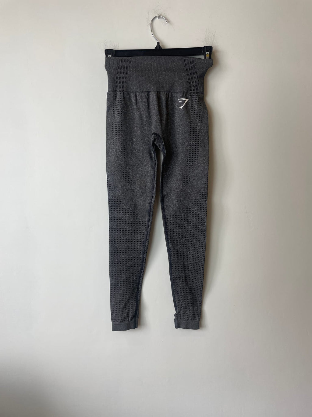 Gymshark Vital Seamless 2.0 Tights / Leggings
