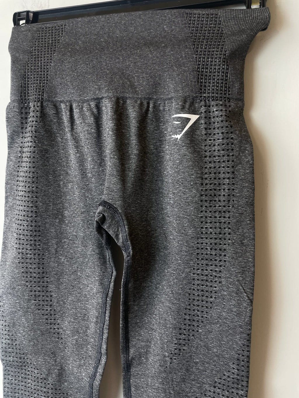 Gymshark Vital Seamless 2.0 Tights / Leggings