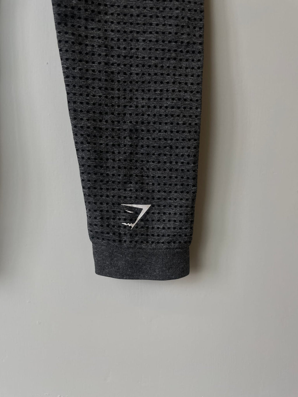 Gymshark Vital Seamless 2.0 Tights / Leggings