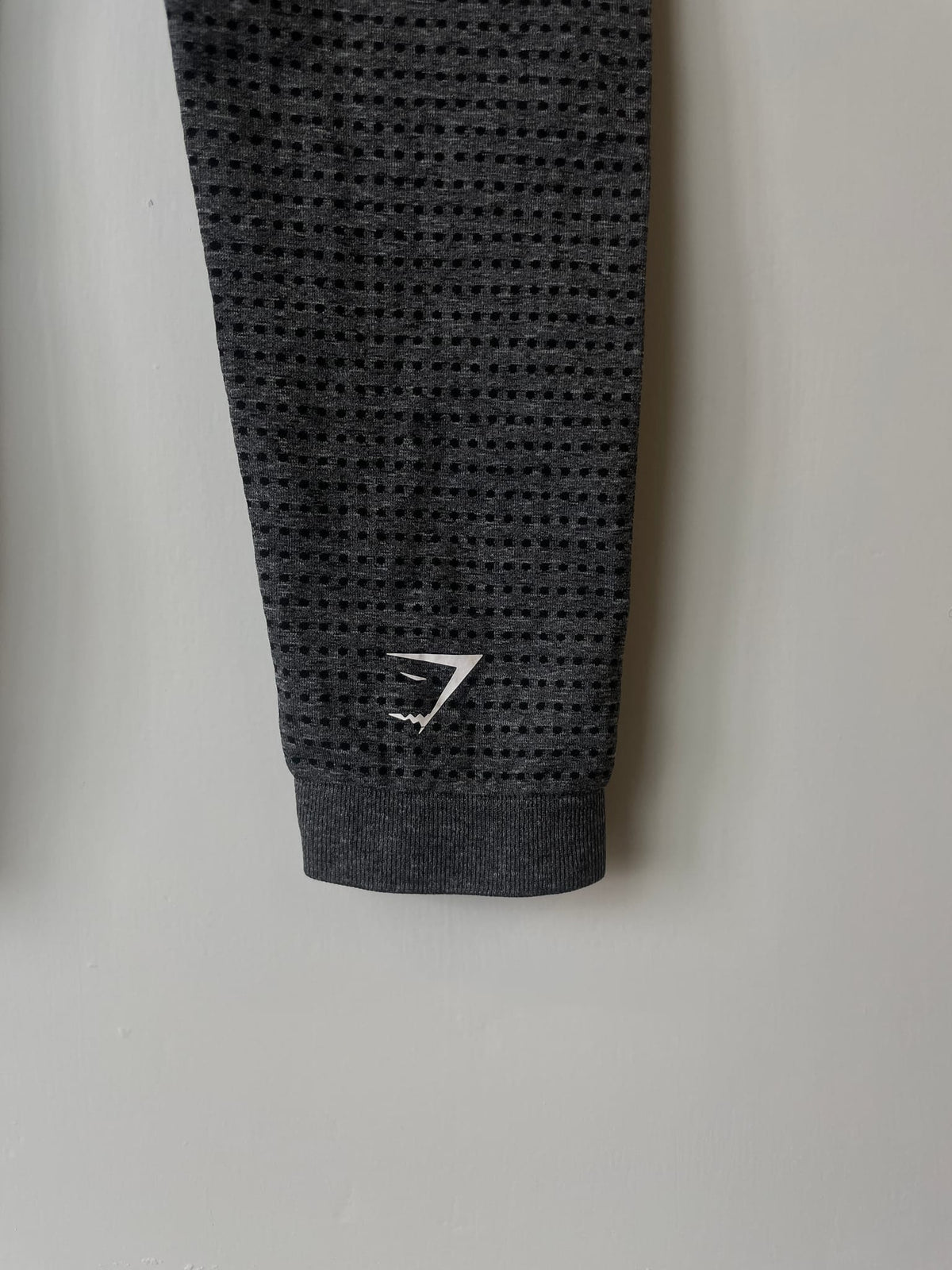 Gymshark Vital Seamless 2.0 Tights / Leggings