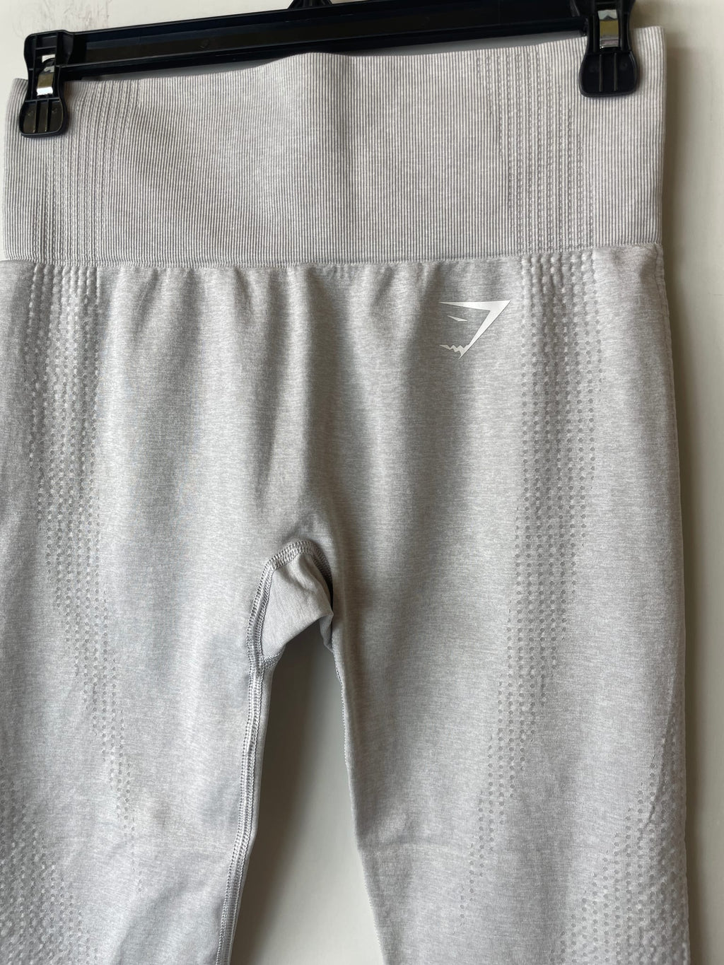 Gymshark Vital Seamless 2.0 Tights / Leggings