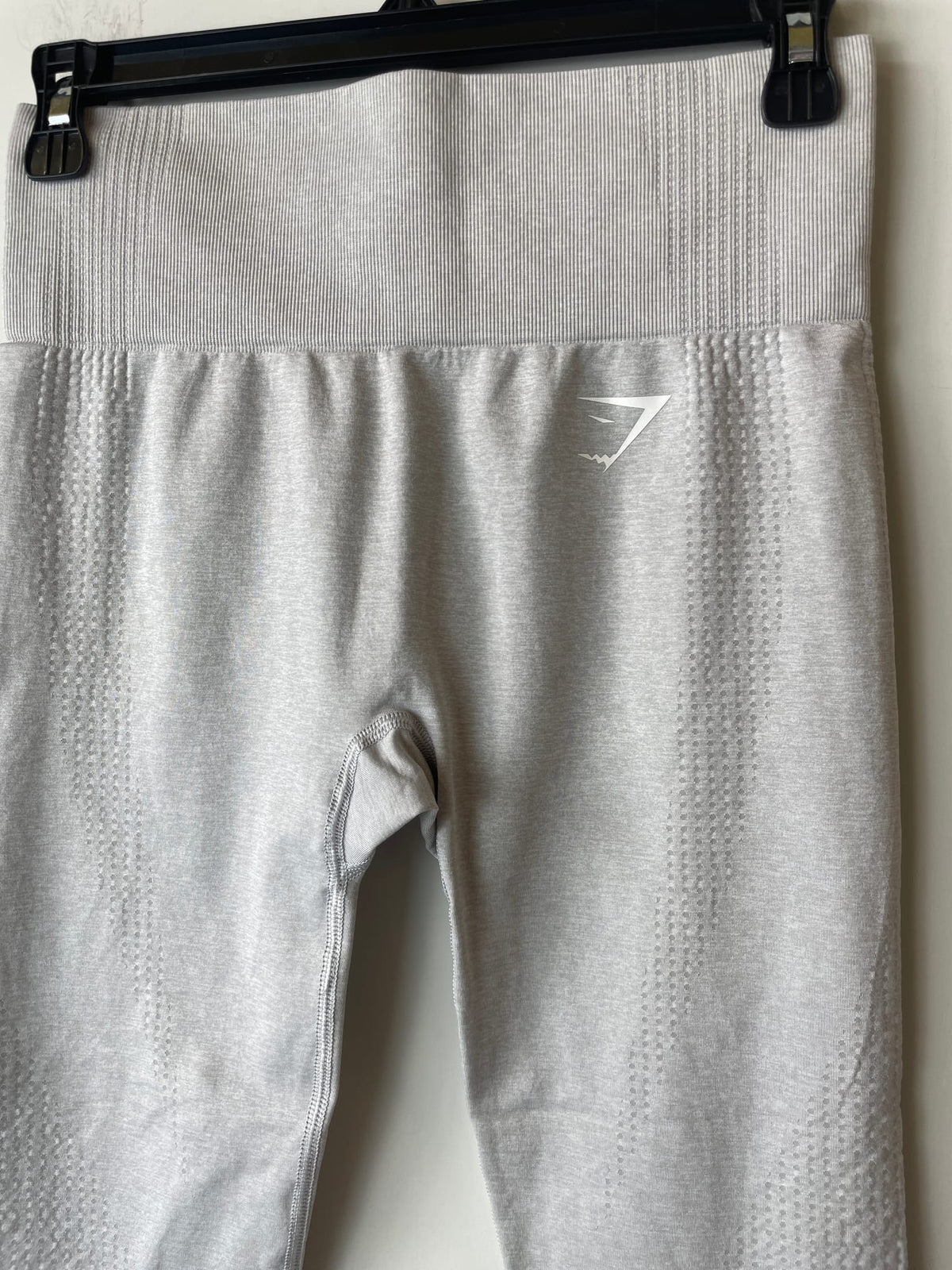 Gymshark Vital Seamless 2.0 Tights / Leggings
