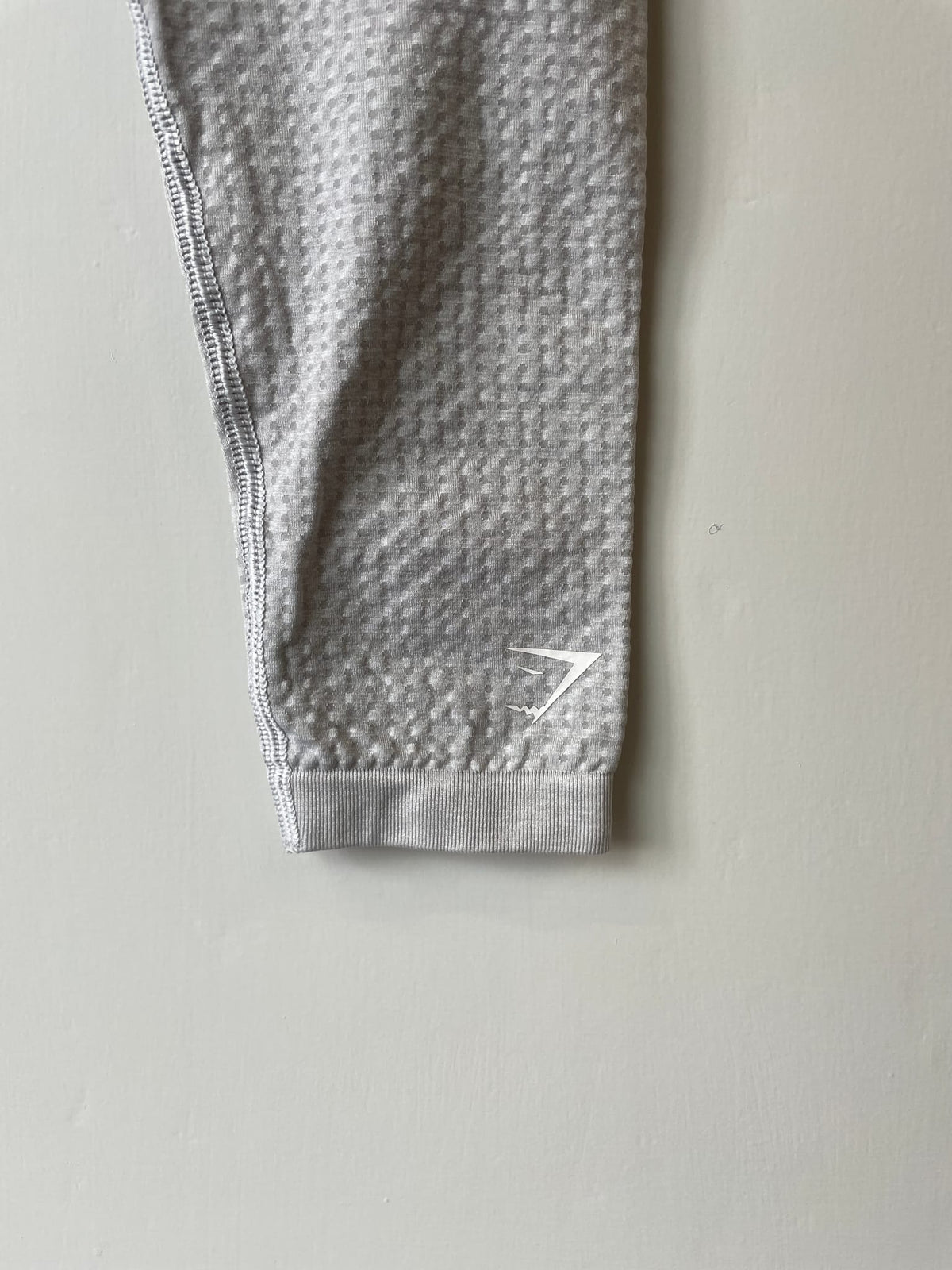 Gymshark Vital Seamless 2.0 Tights / Leggings