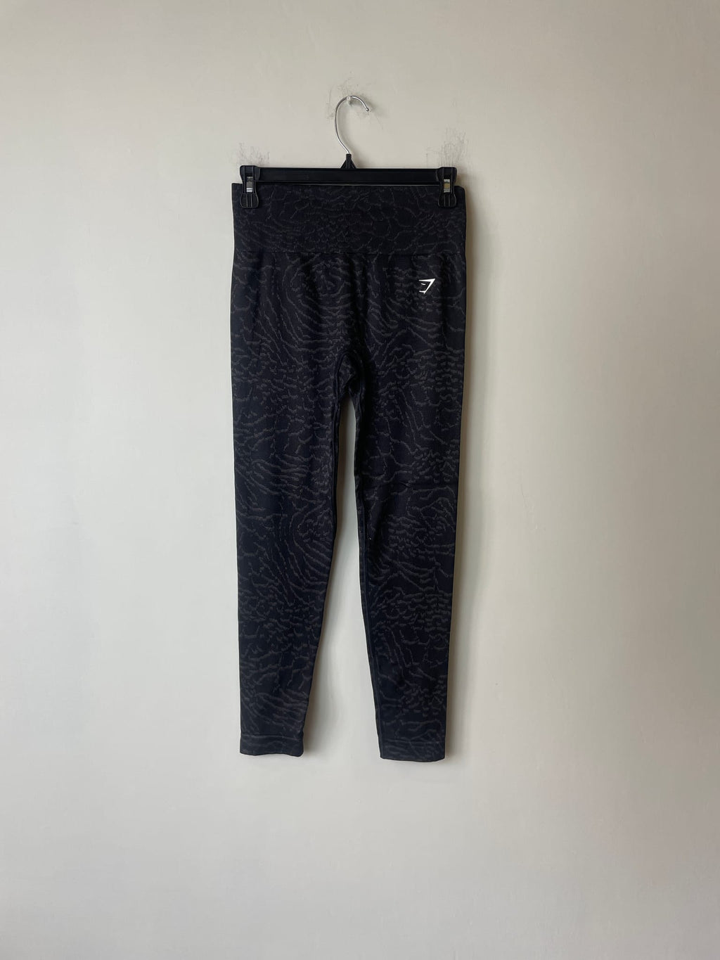 Gymshark Adapt Animal Seamless Leggings