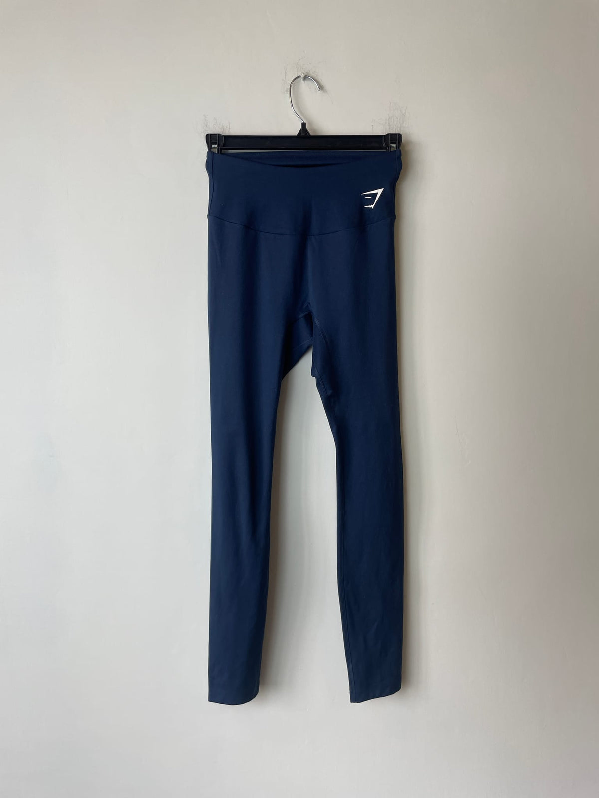 Gymshark Training Mesh Pocket Leggings