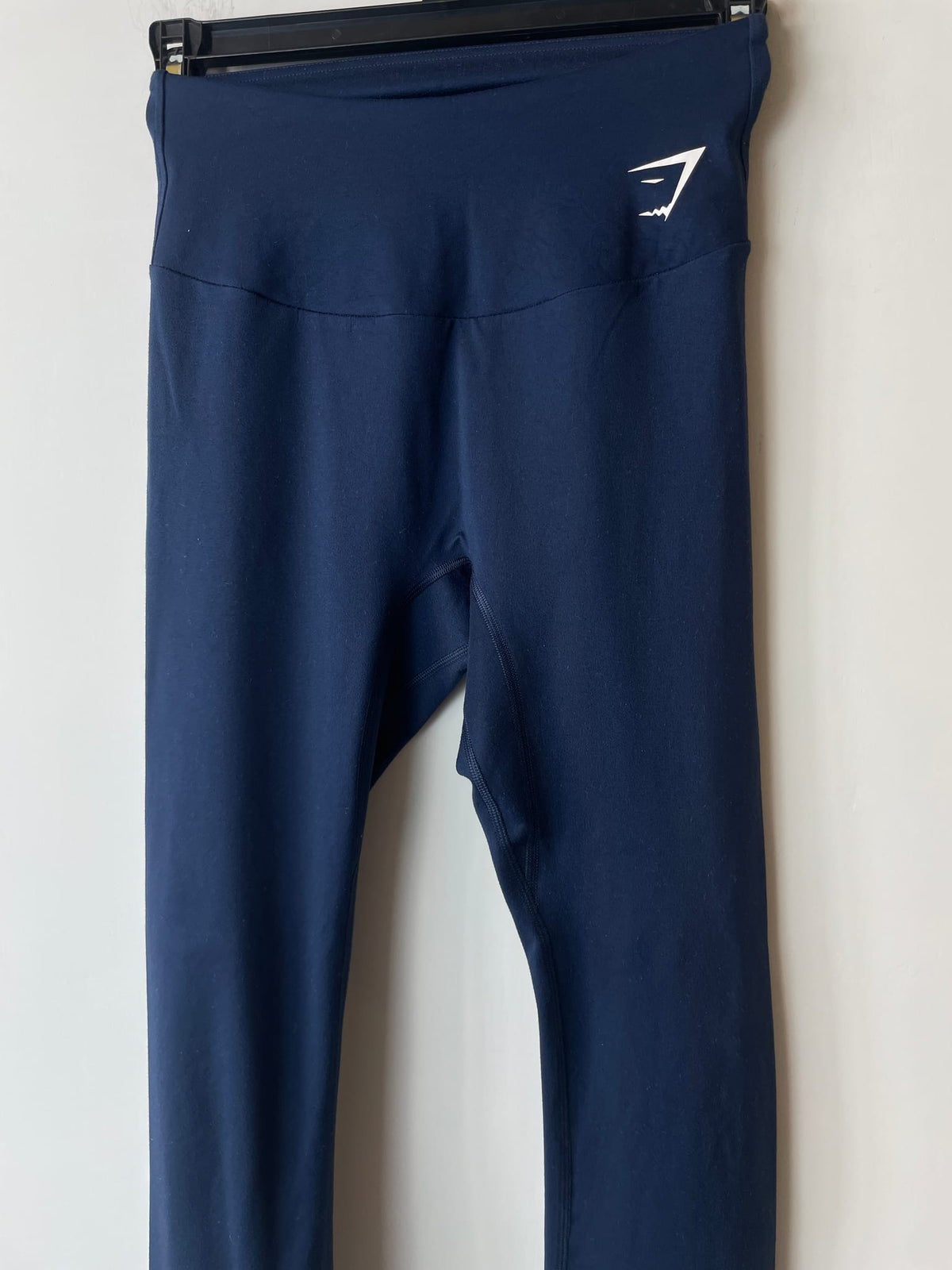 Gymshark Training Mesh Pocket Leggings