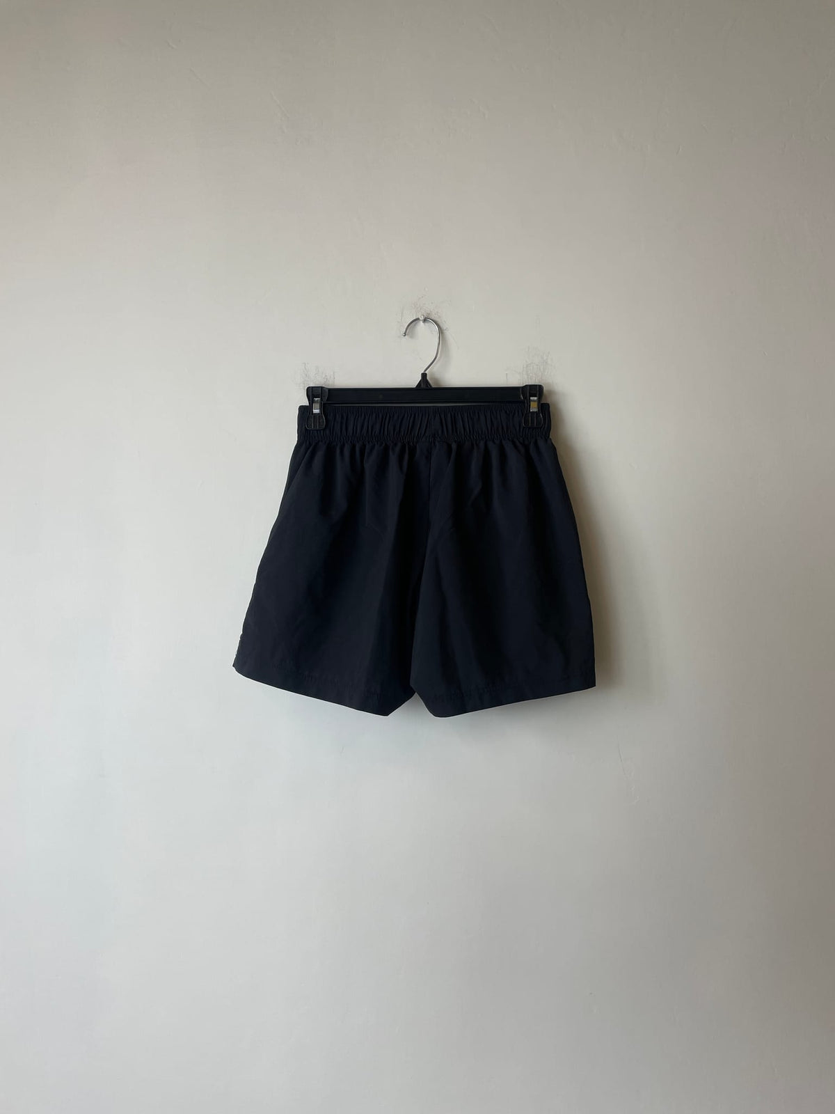 Gymshark Apex 5 Perform Shorts