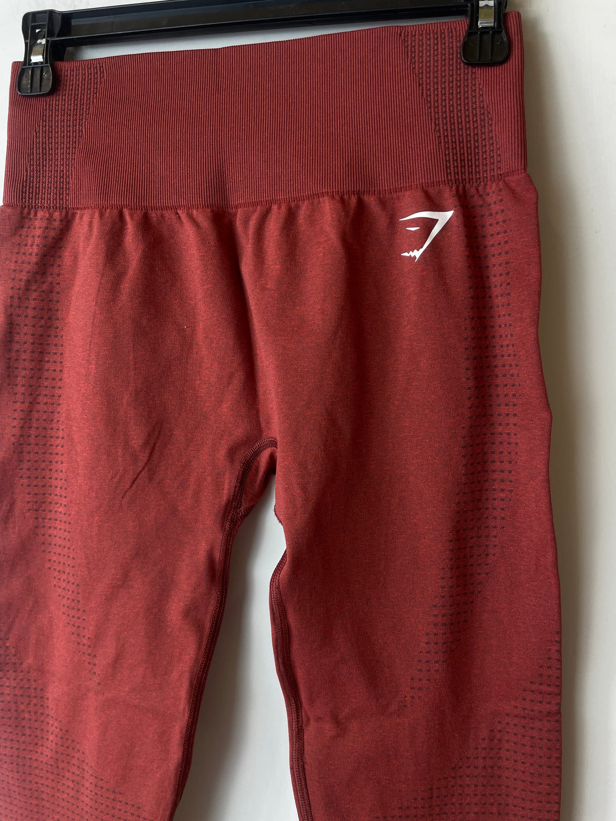 Gymshark Vital Seamless 2.0 Tights / Leggings