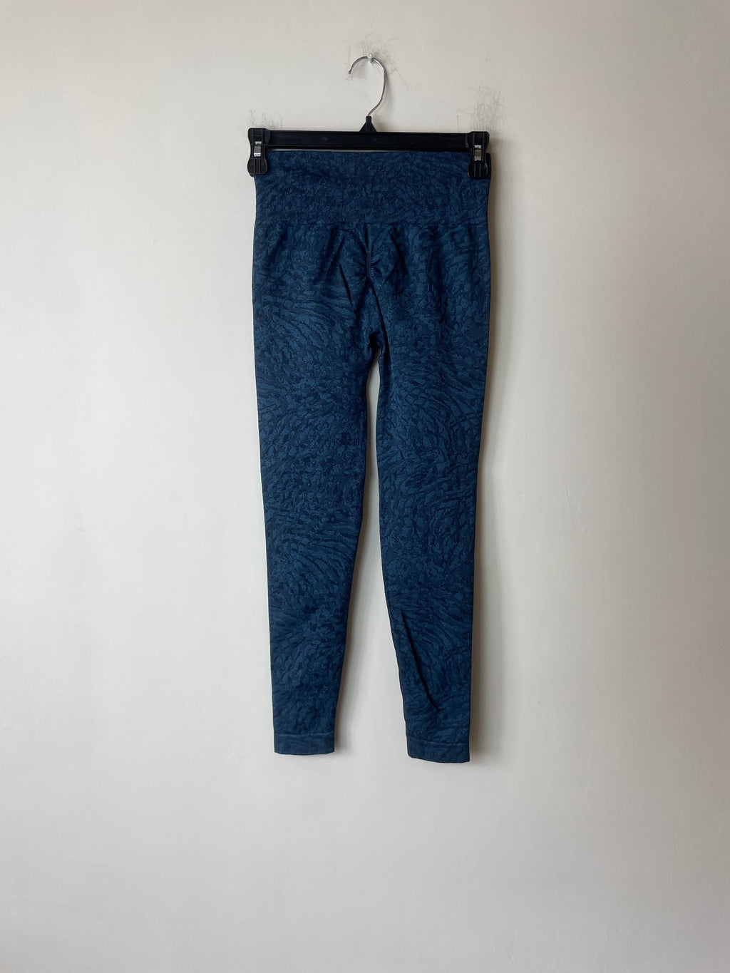 Gymshark Adapt Animal Seamless Leggings