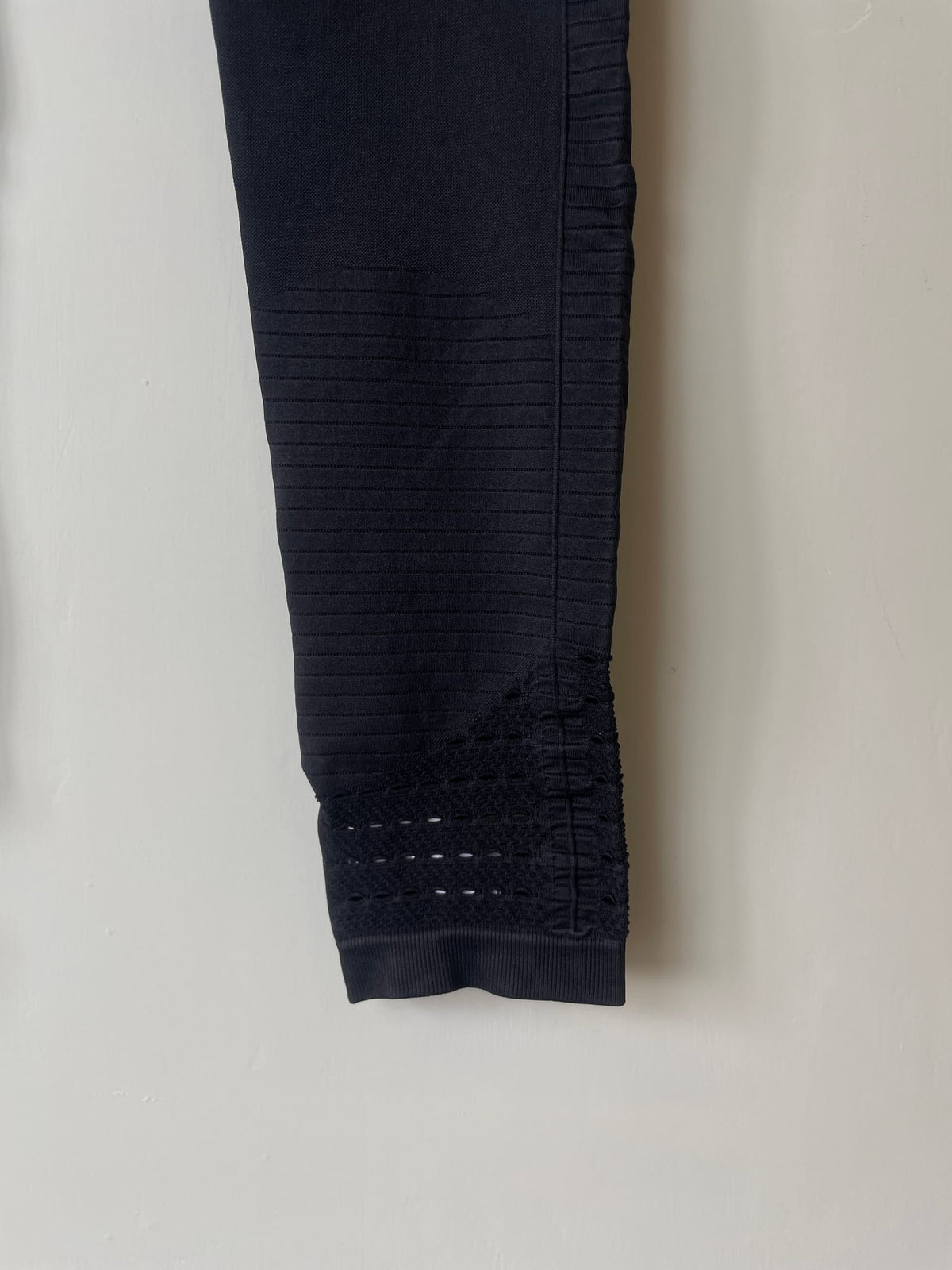 Gymshark Energy Seamless High-Rise Leggings