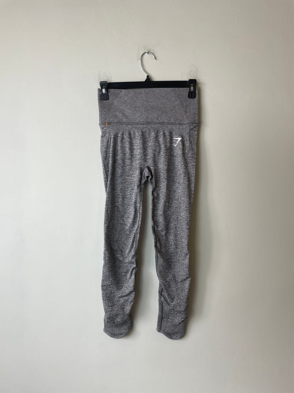 Gymshark Vital Seamless 2.0 Tights / Leggings