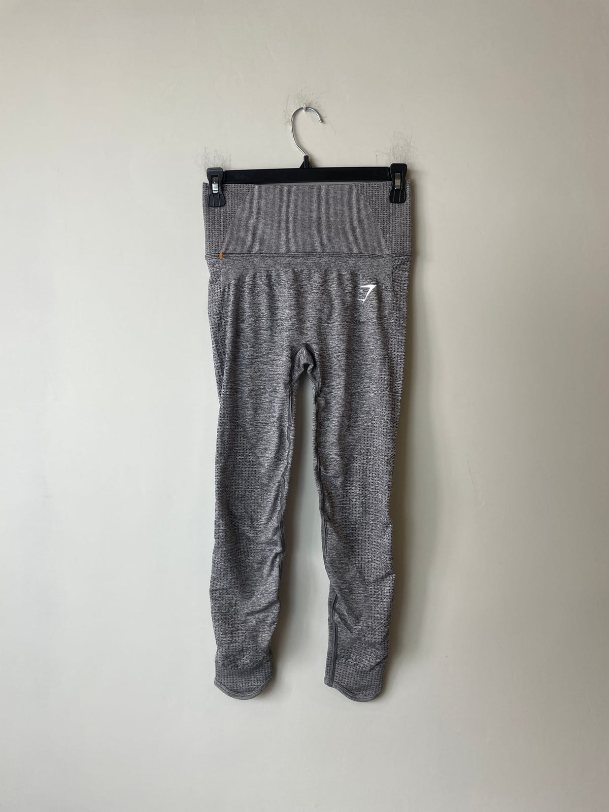 Gymshark Vital Seamless 2.0 Tights / Leggings