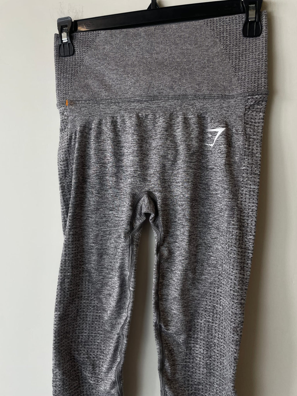 Gymshark Vital Seamless 2.0 Tights / Leggings