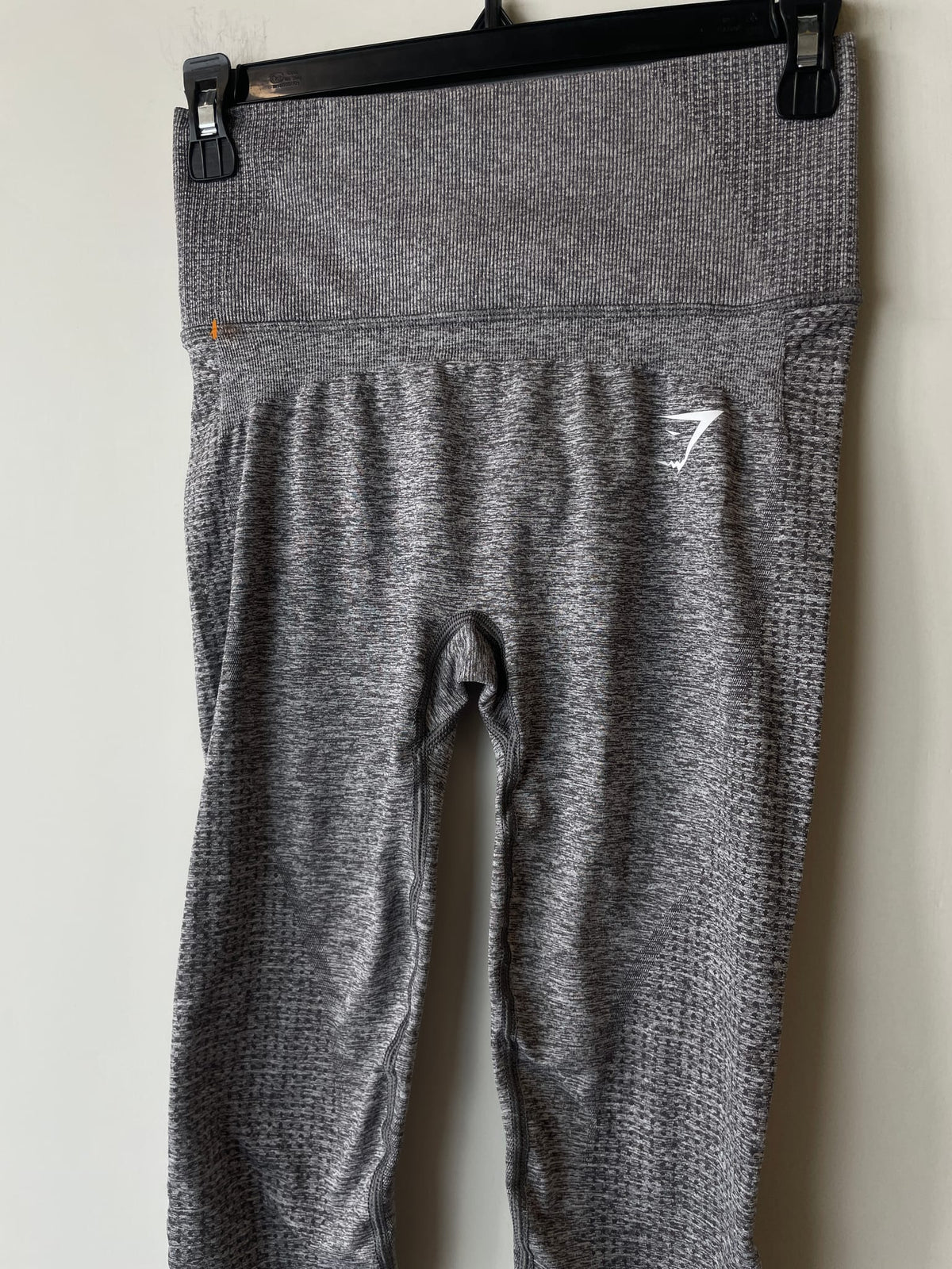 Gymshark Vital Seamless 2.0 Tights / Leggings