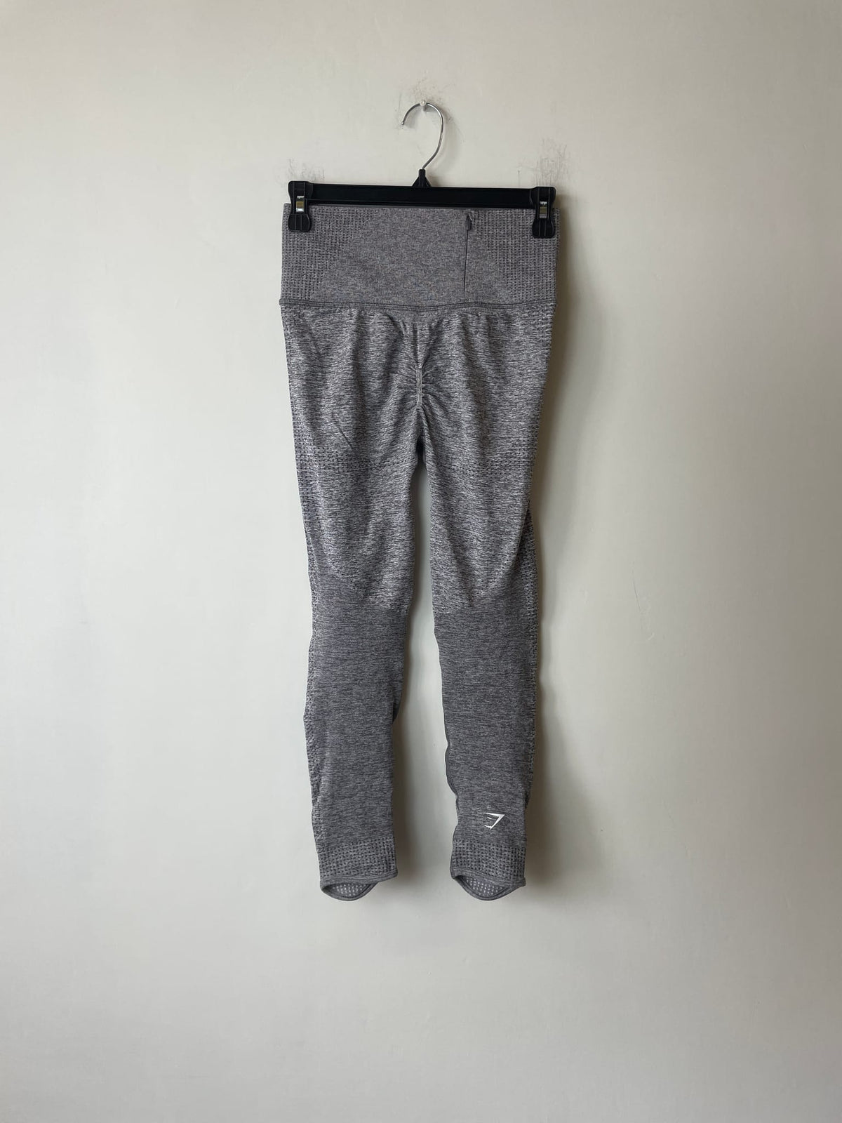Gymshark Vital Seamless 2.0 Tights / Leggings
