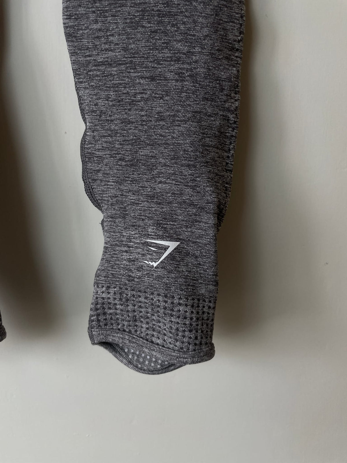 Gymshark Vital Seamless 2.0 Tights / Leggings