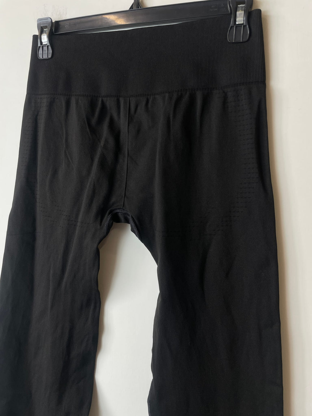 Gymshark Vital Seamless Flare Leggings