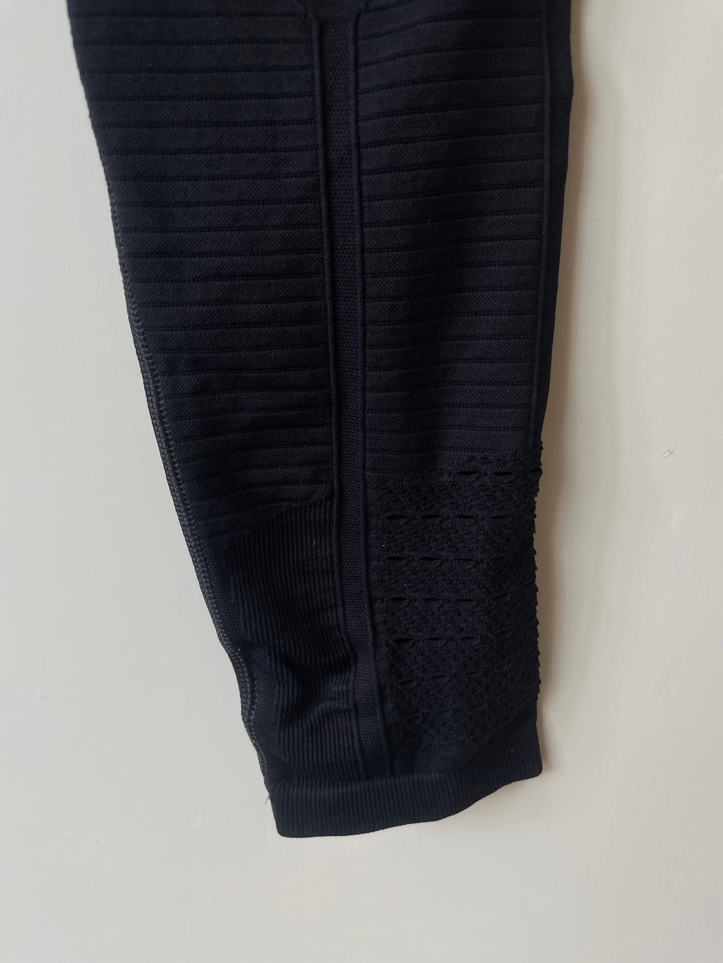 Gymshark Energy Seamless High-Rise Leggings