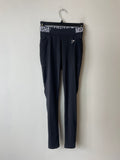 Gymshark Fit Seamless Pocket Leggings