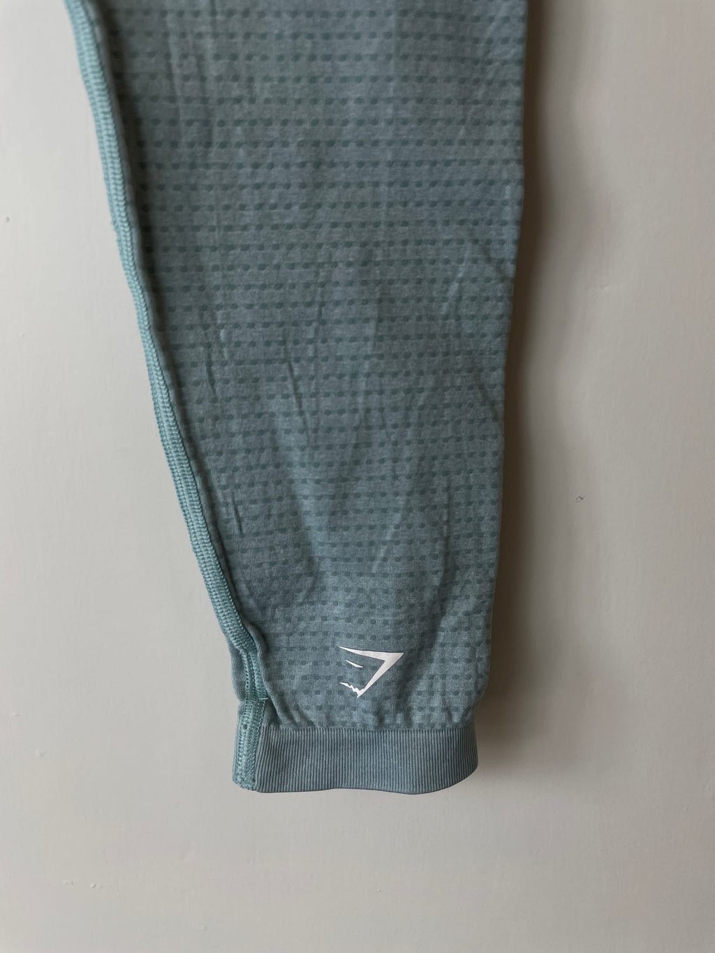 Gymshark Energy Seamless High-Rise Leggings
