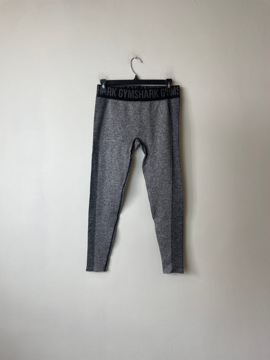 Gymshark Core Graphic Leggings