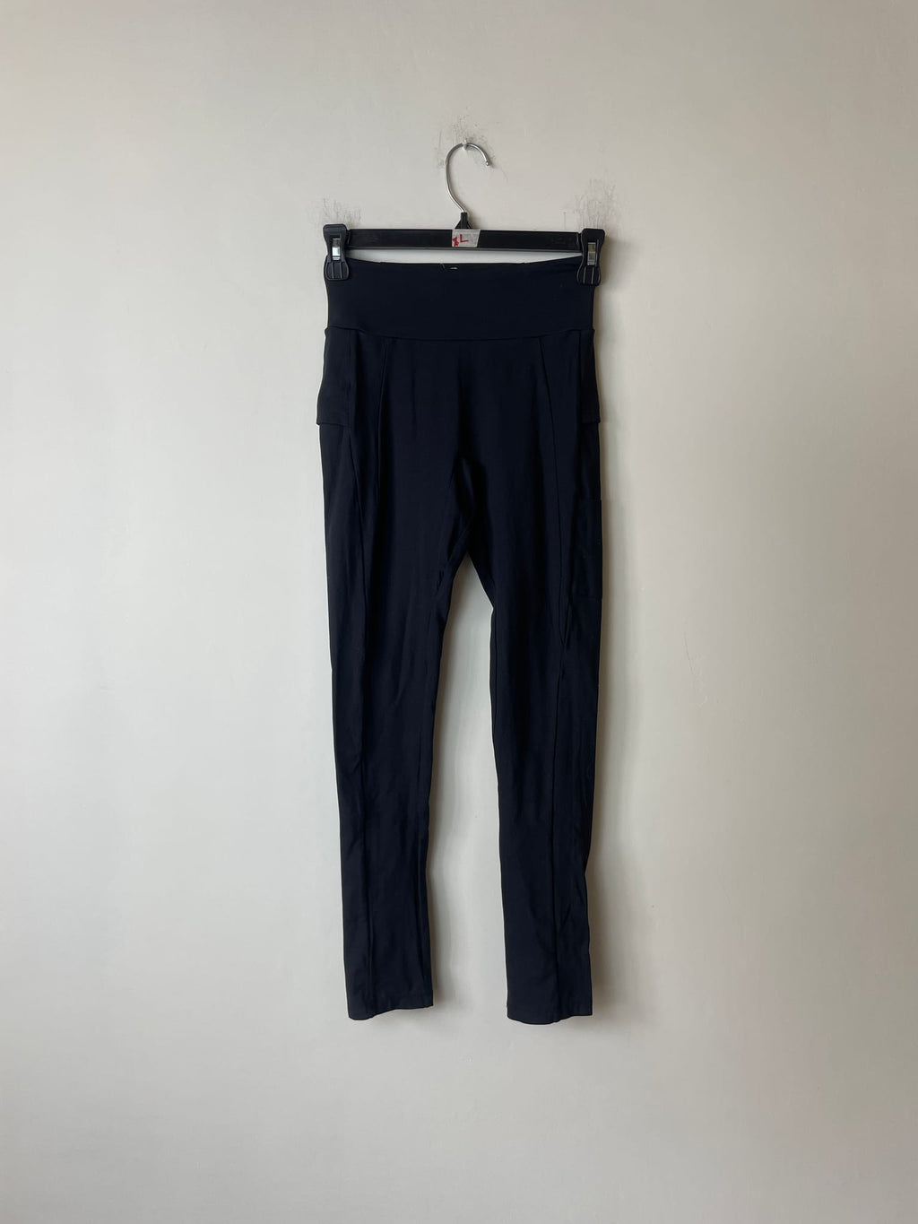 Gymshark Speed / Running Pocket Leggings