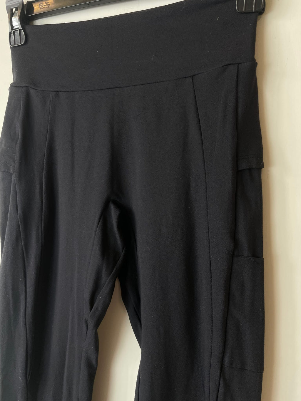 Gymshark Speed / Running Pocket Leggings