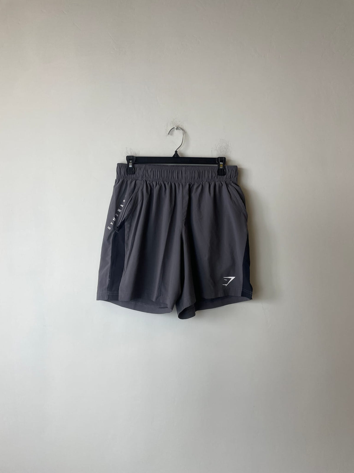 Gymshark Apex Run 5 Shorts