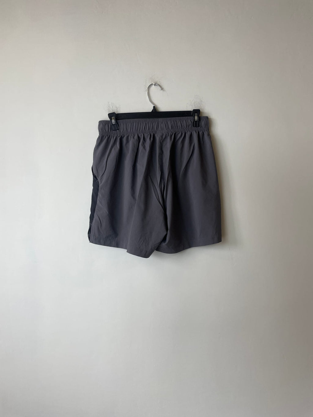 Gymshark Apex Run 5 Shorts