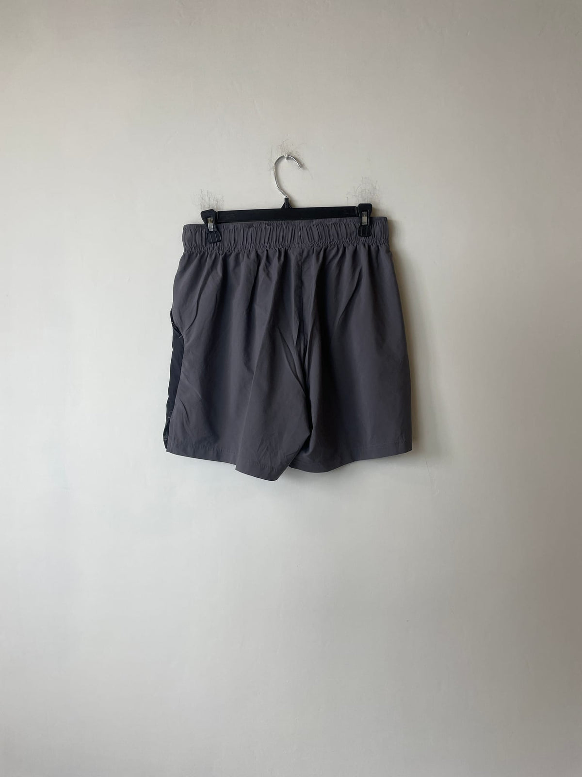 Gymshark Apex Run 5 Shorts