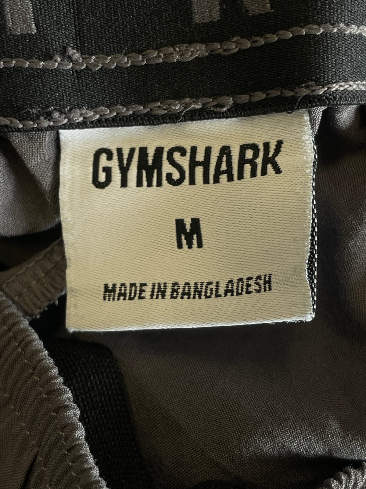 Gymshark Apex Run 5 Shorts