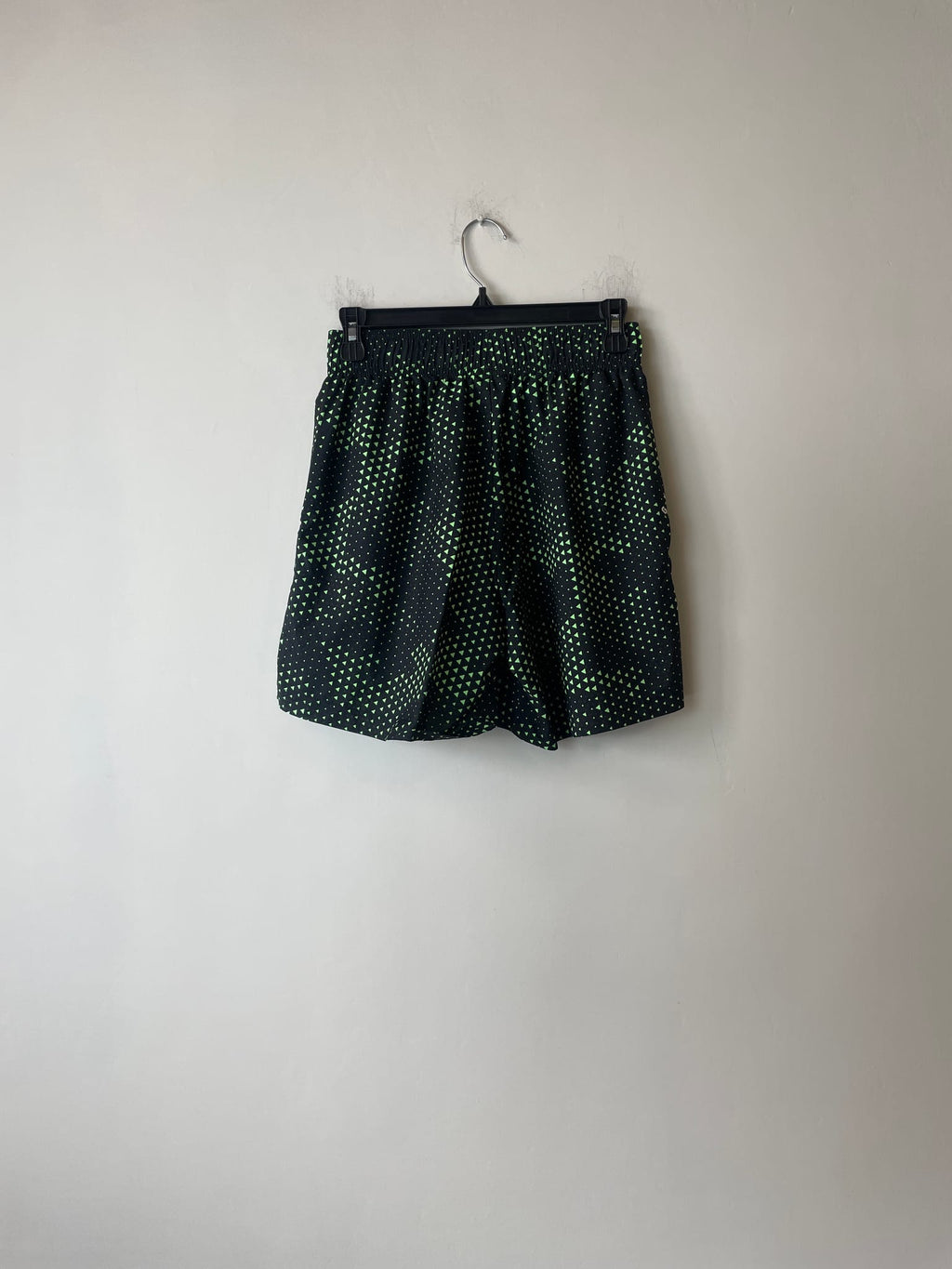Gymshark Sport Run Shorts
