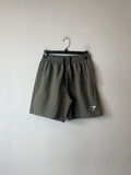 Gymshark Arrival 7 Shorts