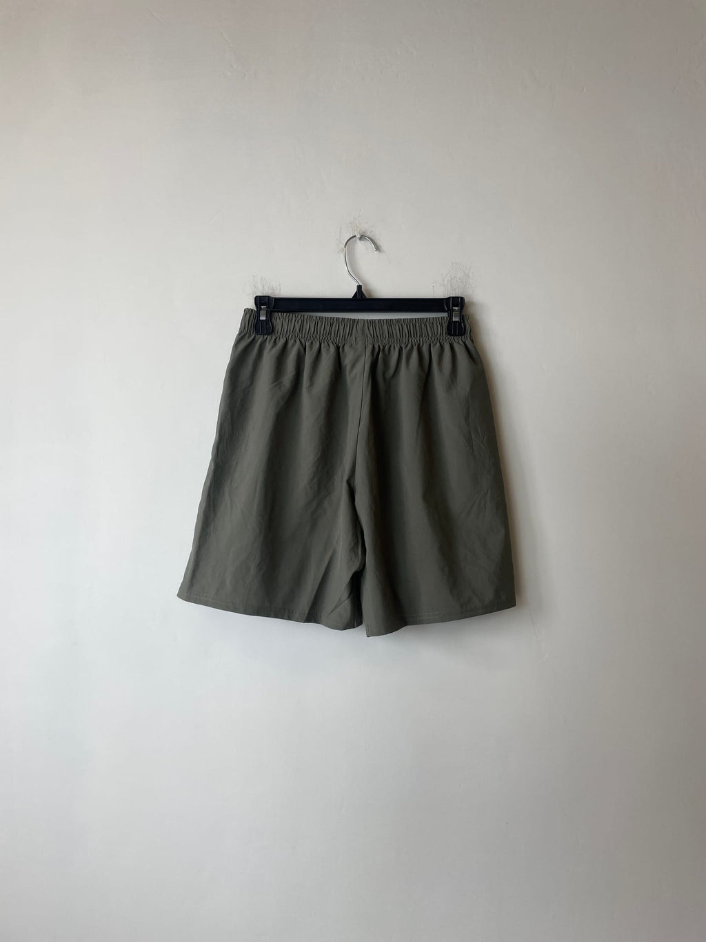 Gymshark Arrival 7 Shorts
